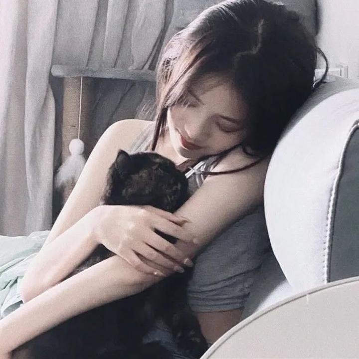 逆天萌兽绝世妖女倾天下