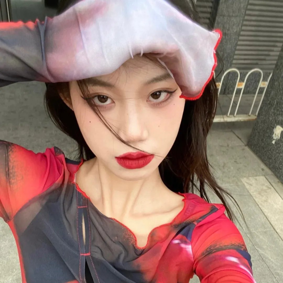 通灵妃动态漫第二季