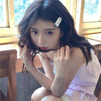 密室大逃脱第三季