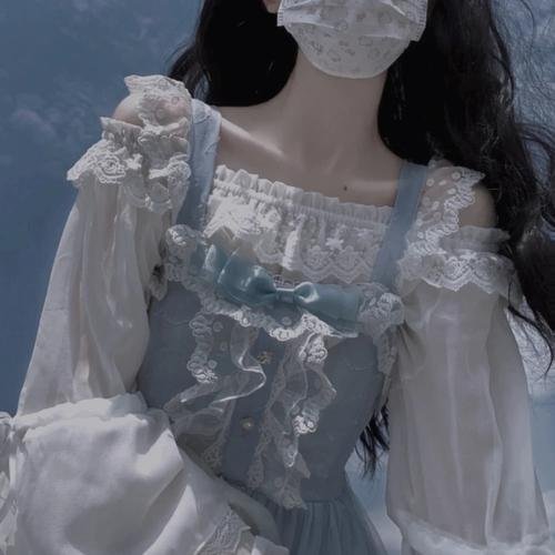 三年恩尽乘风起