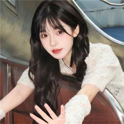 讲究人之有求必应