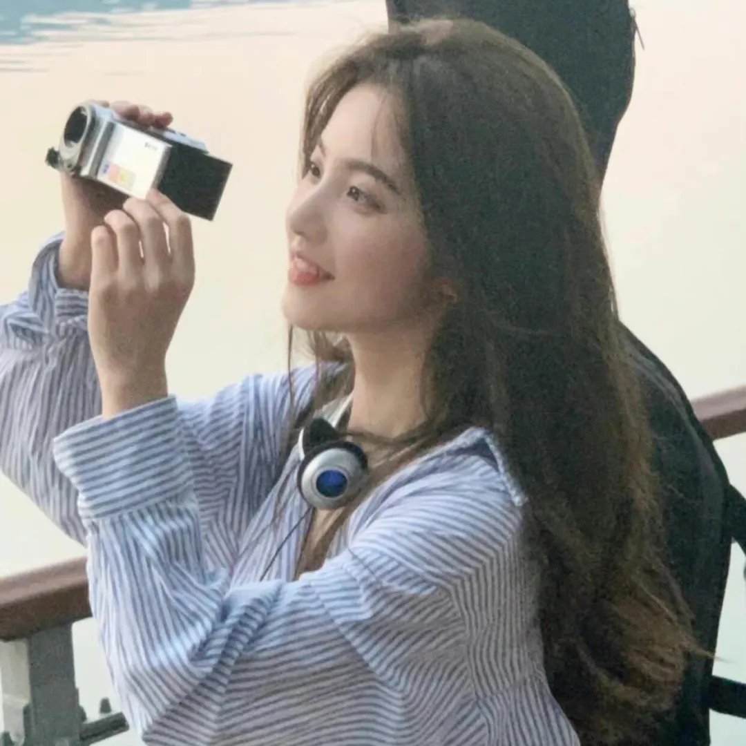 异世界居酒屋 阿信第三季～皇帝与欧利亚的公主篇～