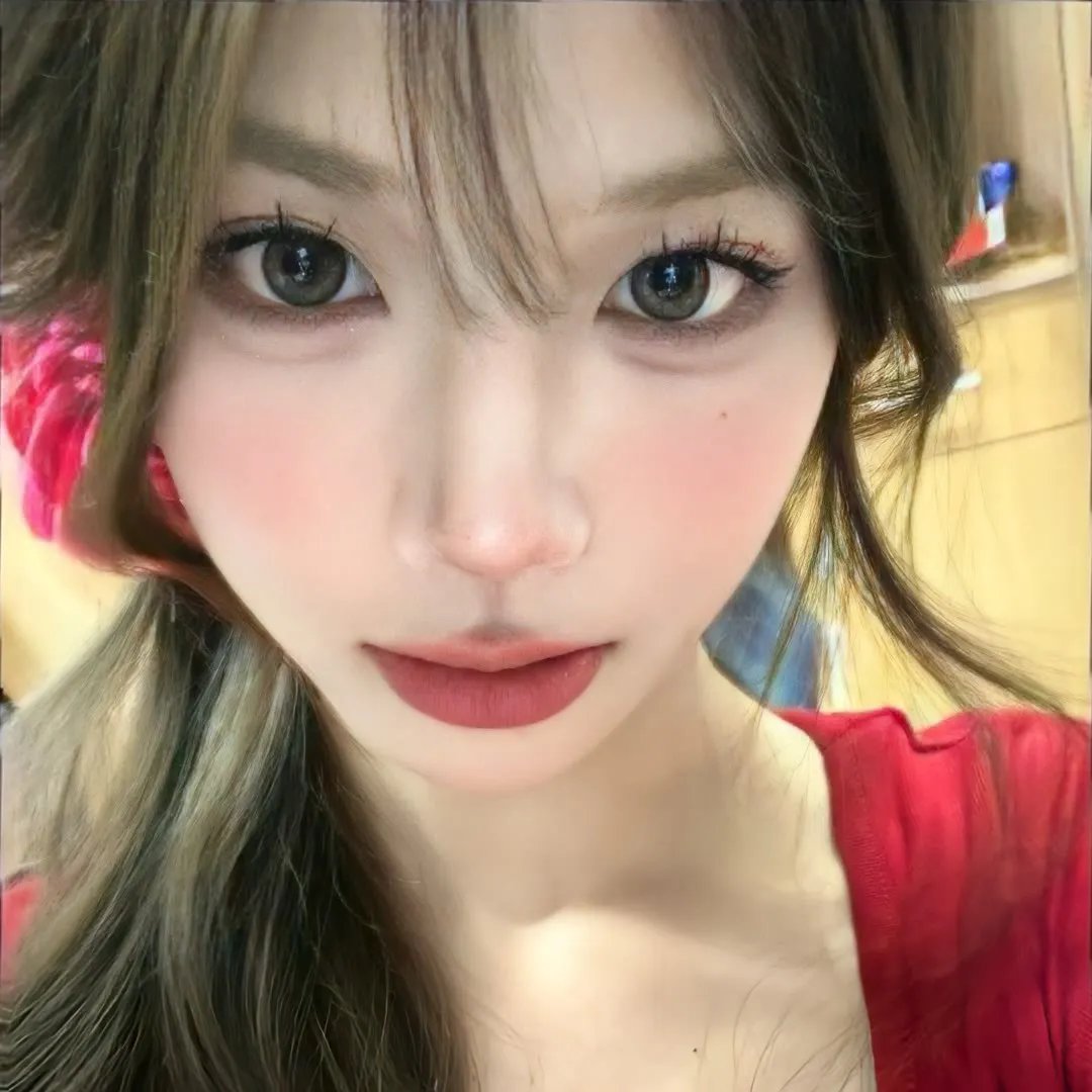 我的小马驹：最棒的礼物