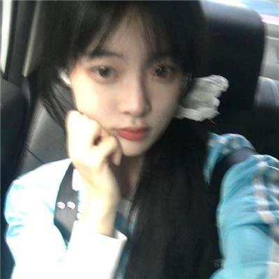 早逝白月光穿十一年后成全家福星