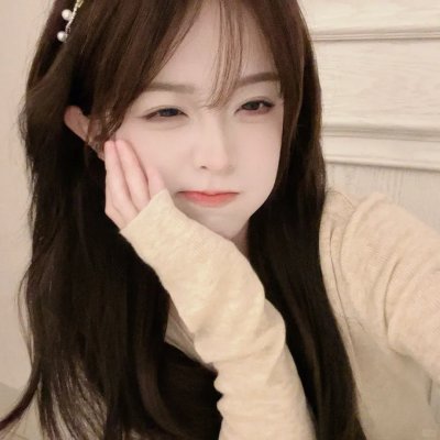 最大的小小农场：回归