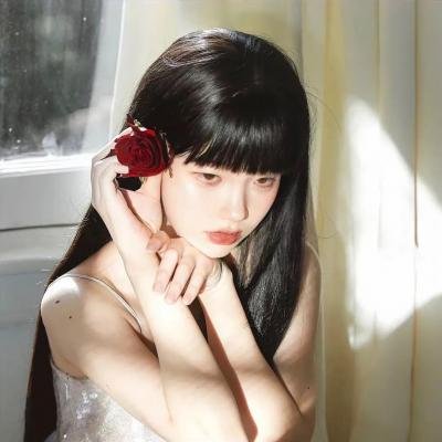 云家的小棉袄奶甜奶软