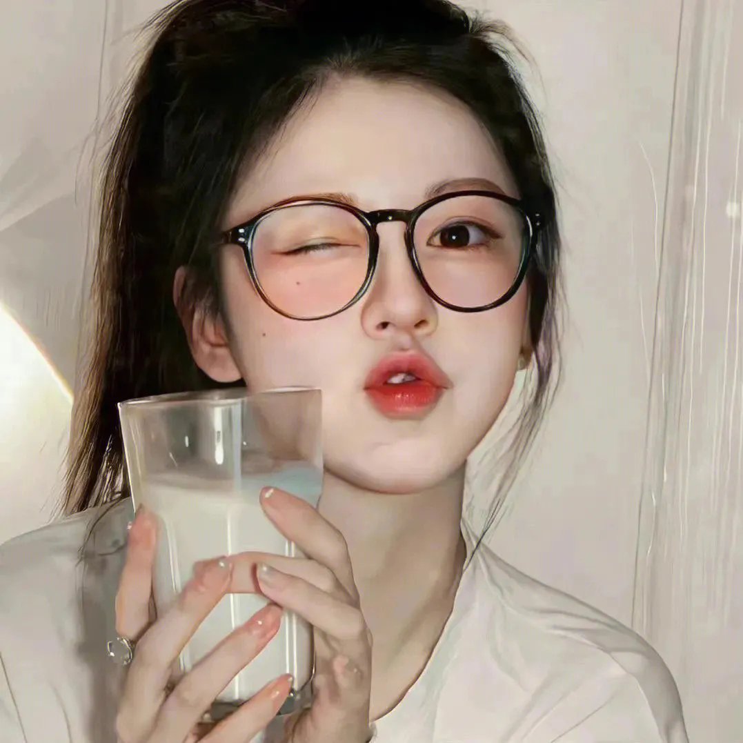 一年级·小学季