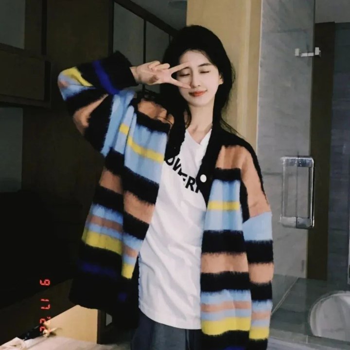 掩耳盗邻第一季