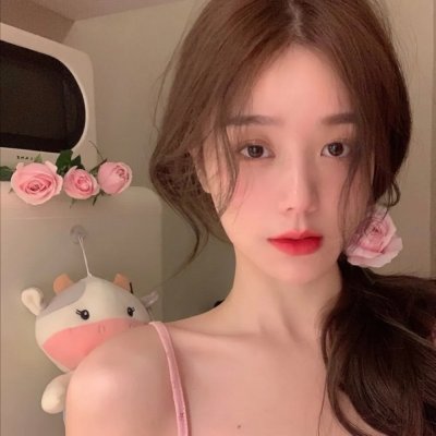 马蒂亚斯与马克西姆