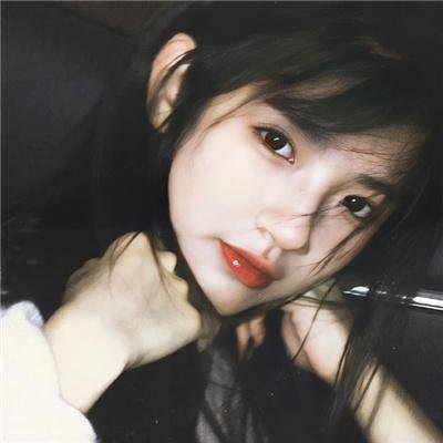 那年那兔那些事儿