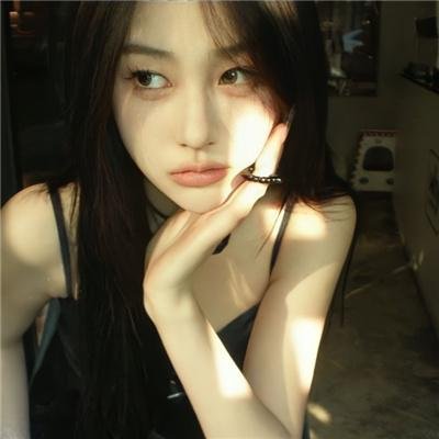 重回九零发家致富