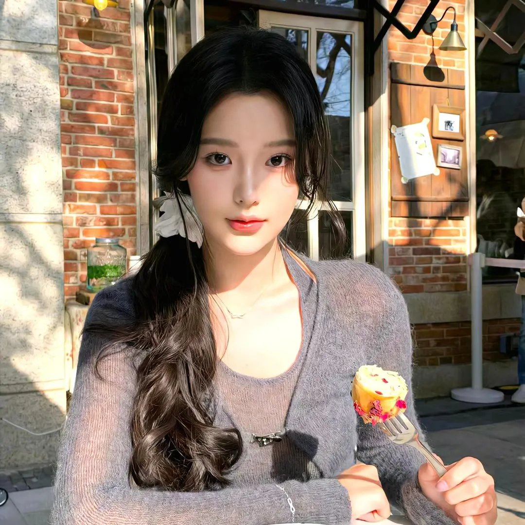 封神榜之凤鸣岐山