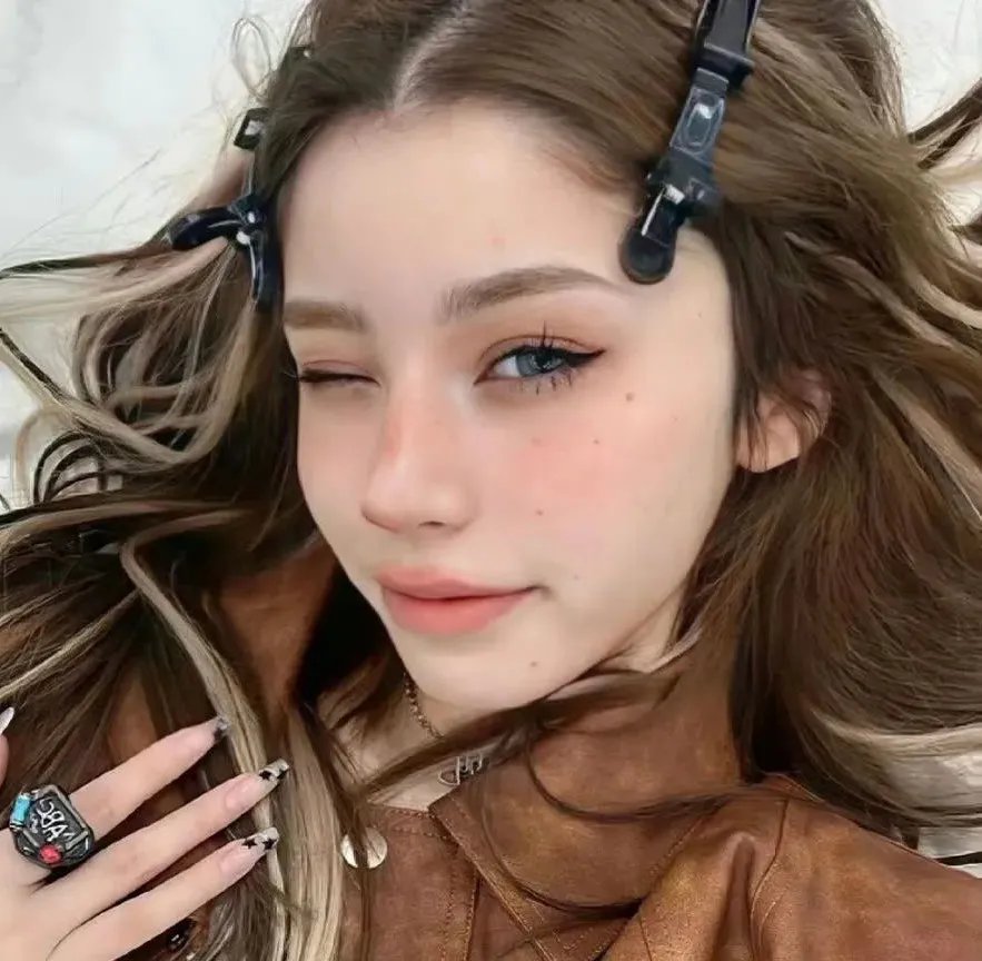 我养的小白脸是京圈太子爷71集