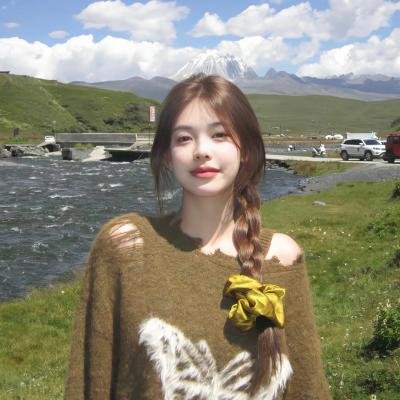 初代吸血鬼第二季