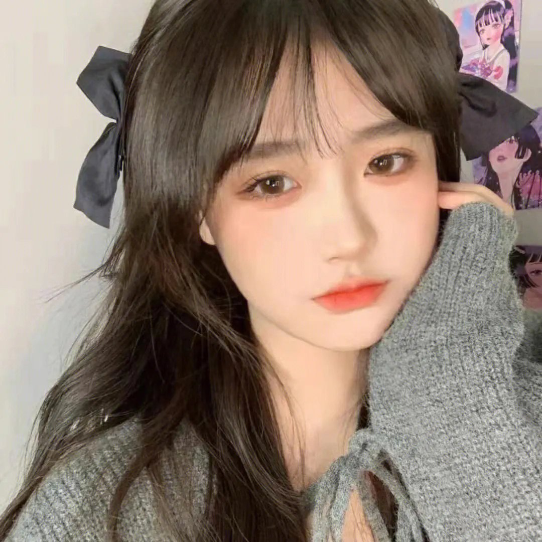 为救黎民沉疴疾