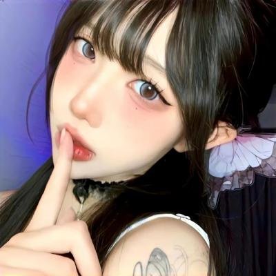 顾少权宠小娇妻