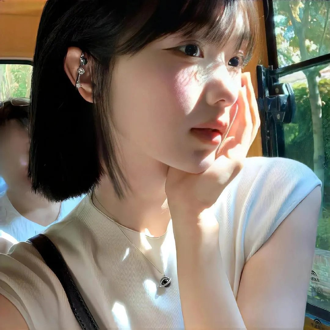 傅先生的失忆娇妻