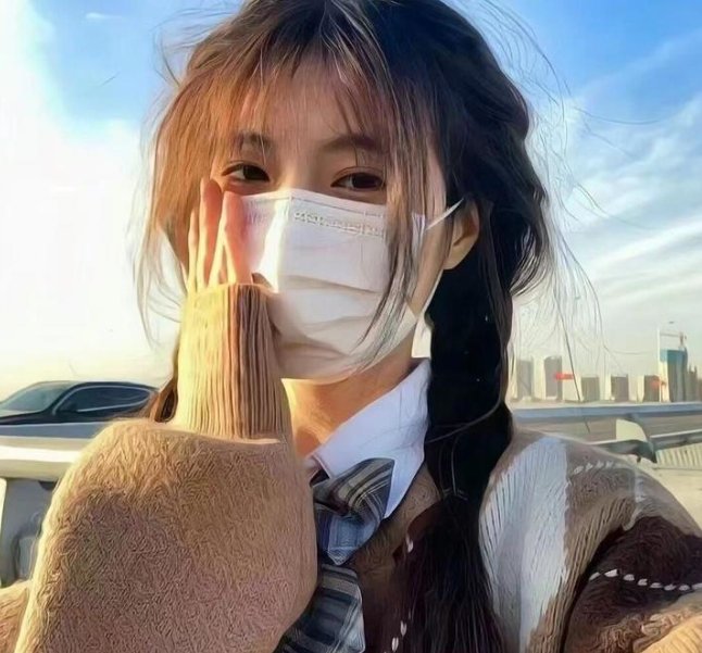 兔子镇的火狐狸