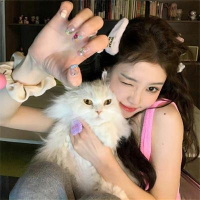 团宠女佣被少爷们抢疯啦