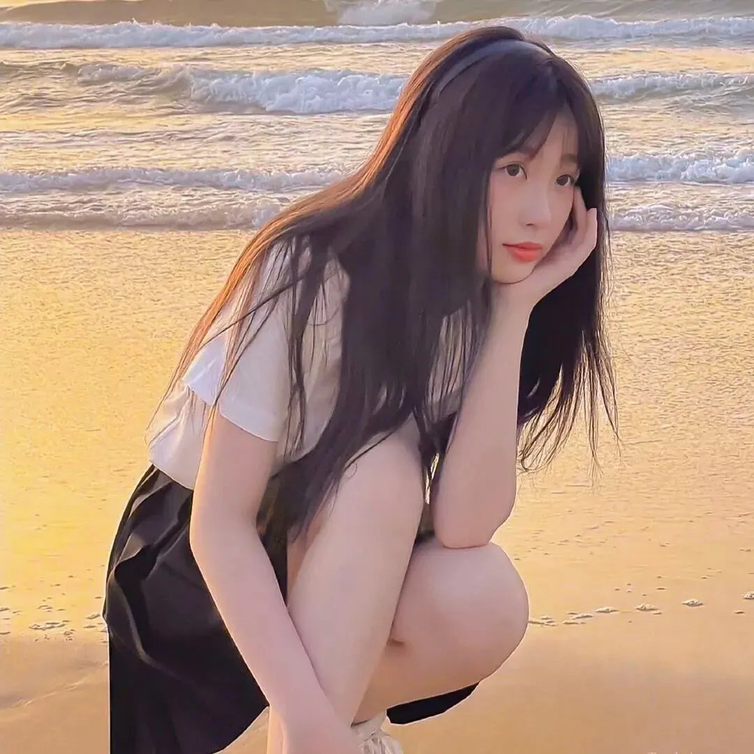 第一次遇见花香的那刻