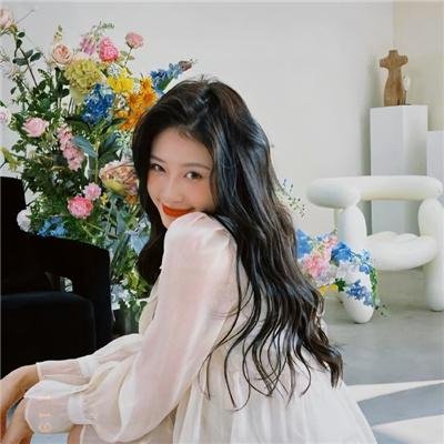 假太监我乃大明九千岁我为九千岁